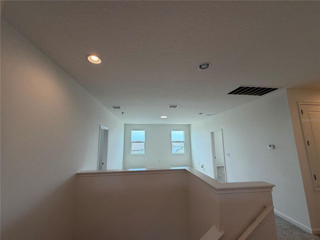 416 SAPPHIRE DR, Davenport, FL 33837