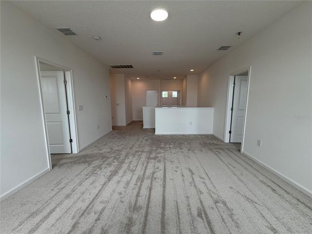 416 SAPPHIRE DR, Davenport, FL 33837