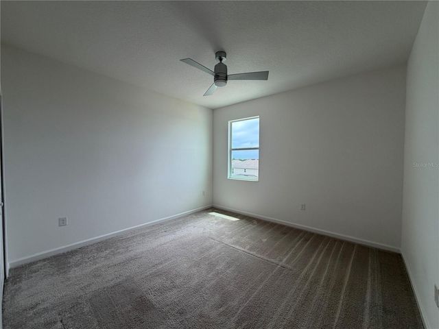 416 SAPPHIRE DR, Davenport, FL 33837