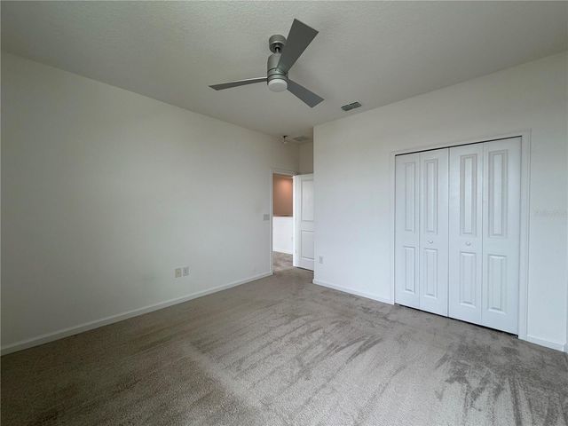 416 SAPPHIRE DR, Davenport, FL 33837