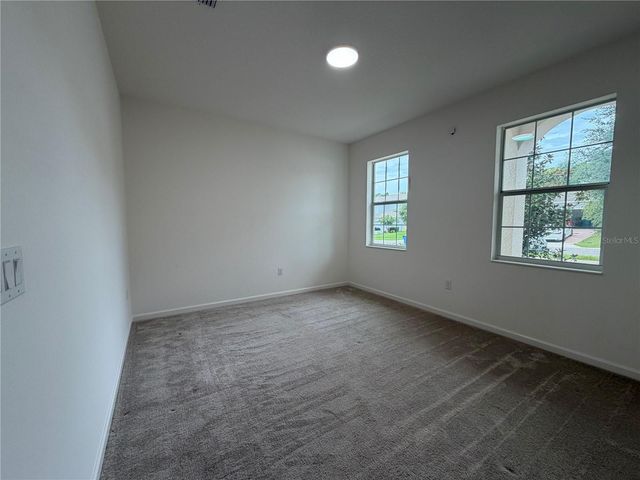 416 SAPPHIRE DR, Davenport, FL 33837