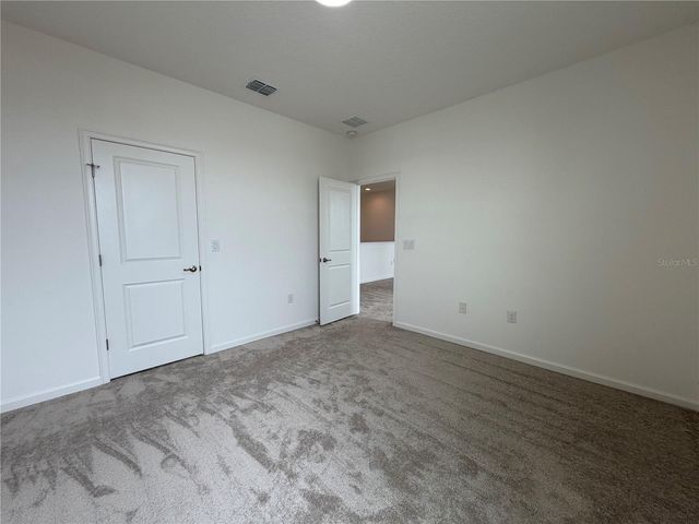 416 SAPPHIRE DR, Davenport, FL 33837