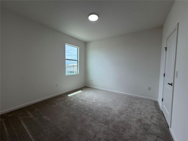 416 SAPPHIRE DR, Davenport, FL 33837