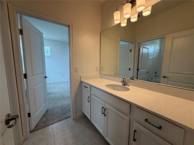 416 SAPPHIRE DR, Davenport, FL 33837