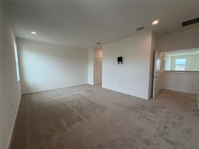 416 SAPPHIRE DR, Davenport, FL 33837
