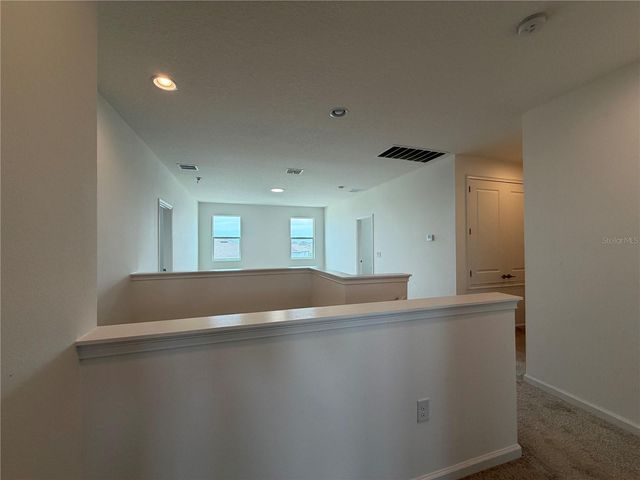 416 SAPPHIRE DR, Davenport, FL 33837