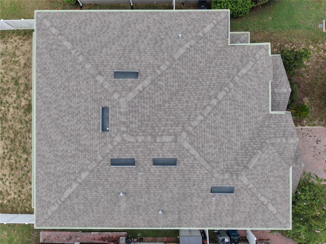 416 SAPPHIRE DR, Davenport, FL 33837