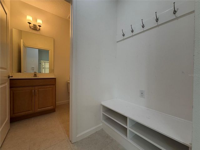 416 SAPPHIRE DR, Davenport, FL 33837