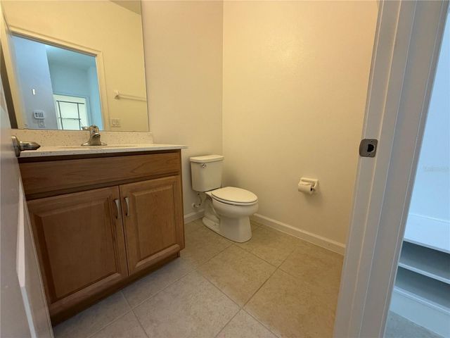 416 SAPPHIRE DR, Davenport, FL 33837