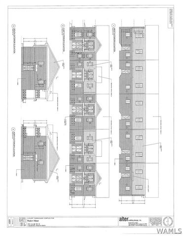 1880 10th 4, Tuscaloosa, AL 35401