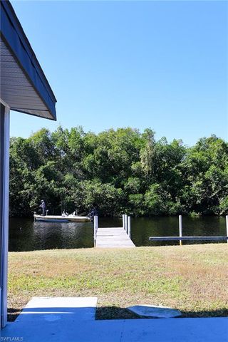 2203 Santiago AVE, Fort Myers, FL 33905