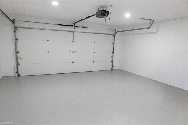 2203 Santiago AVE, Fort Myers, FL 33905