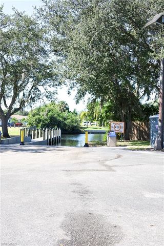 2203 Santiago AVE, Fort Myers, FL 33905