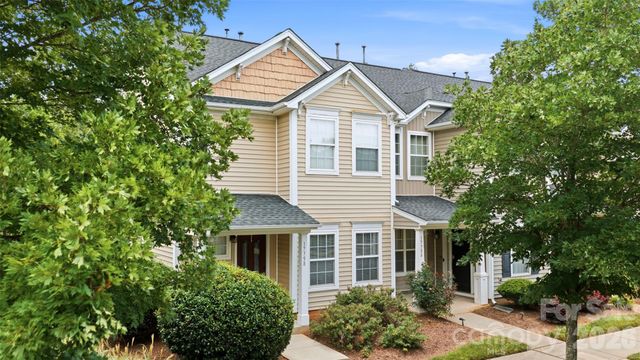 17754 Caldwell Track Drive, Cornelius, NC 28031