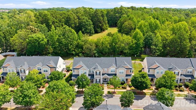 17754 Caldwell Track Drive, Cornelius, NC 28031