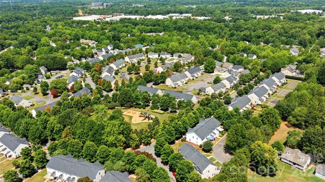 17754 Caldwell Track Drive, Cornelius, NC 28031