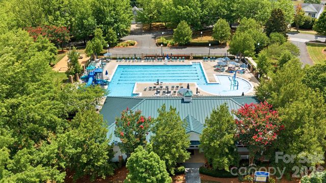 17754 Caldwell Track Drive, Cornelius, NC 28031