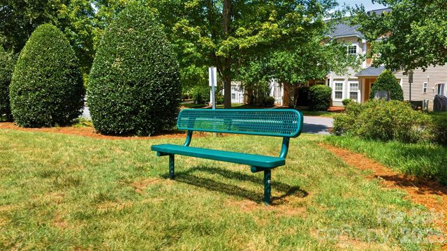 17754 Caldwell Track Drive, Cornelius, NC 28031
