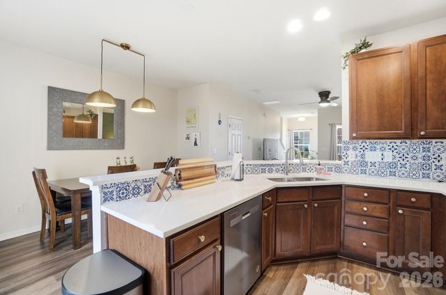 17754 Caldwell Track Drive, Cornelius, NC 28031