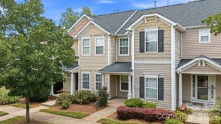 17754 Caldwell Track Drive, Cornelius, NC 28031