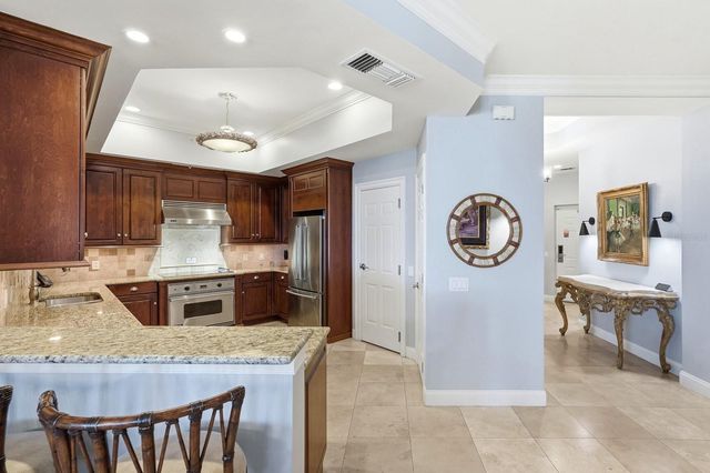 200 OCEAN CREST DRIVE 843, Palm Coast, FL 32137