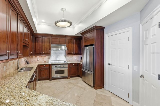 200 OCEAN CREST DRIVE 843, Palm Coast, FL 32137