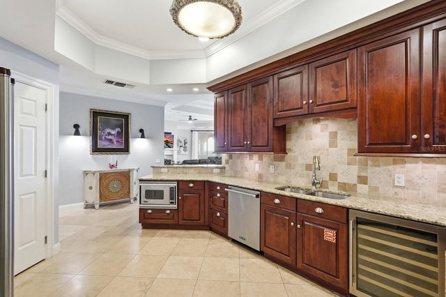 200 OCEAN CREST DRIVE 843, Palm Coast, FL 32137