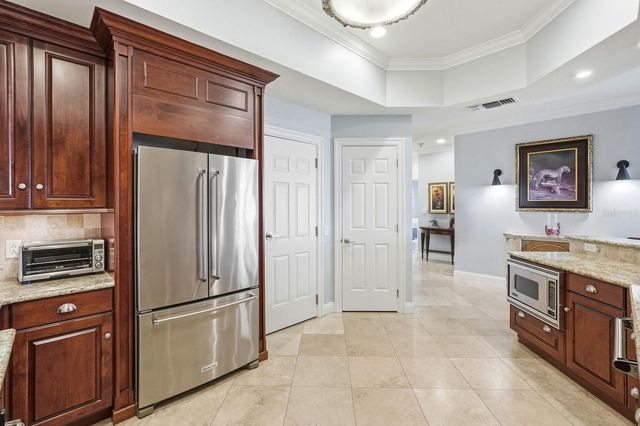 200 OCEAN CREST DRIVE 843, Palm Coast, FL 32137