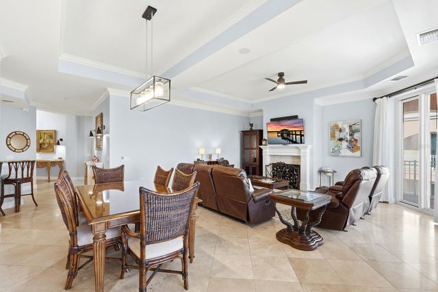 200 OCEAN CREST DRIVE 843, Palm Coast, FL 32137