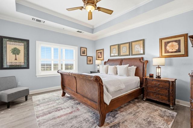 200 OCEAN CREST DRIVE 843, Palm Coast, FL 32137