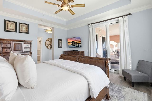 200 OCEAN CREST DRIVE 843, Palm Coast, FL 32137