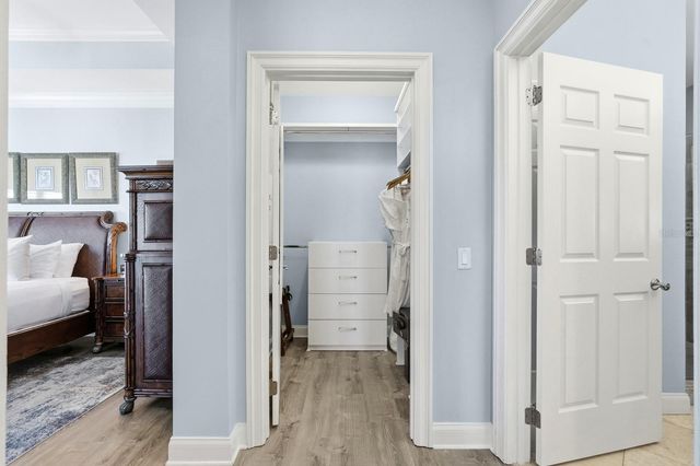 200 OCEAN CREST DRIVE 843, Palm Coast, FL 32137