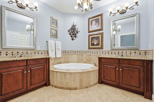 200 OCEAN CREST DRIVE 843, Palm Coast, FL 32137