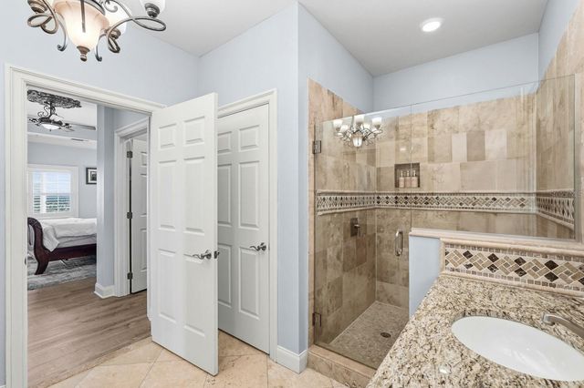 200 OCEAN CREST DRIVE 843, Palm Coast, FL 32137