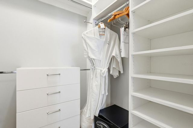 200 OCEAN CREST DRIVE 843, Palm Coast, FL 32137