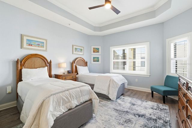 200 OCEAN CREST DRIVE 843, Palm Coast, FL 32137