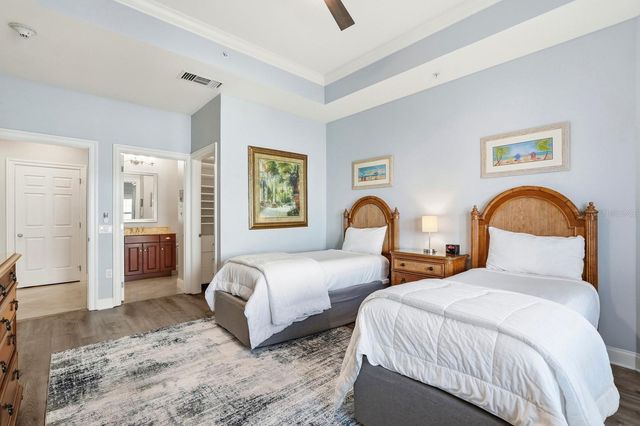 200 OCEAN CREST DRIVE 843, Palm Coast, FL 32137