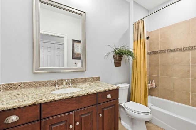 200 OCEAN CREST DRIVE 843, Palm Coast, FL 32137