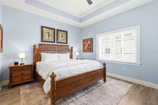 200 OCEAN CREST DRIVE 843, Palm Coast, FL 32137