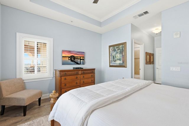 200 OCEAN CREST DRIVE 843, Palm Coast, FL 32137