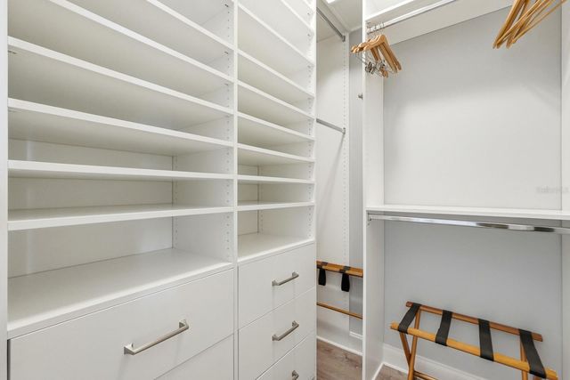 200 OCEAN CREST DRIVE 843, Palm Coast, FL 32137