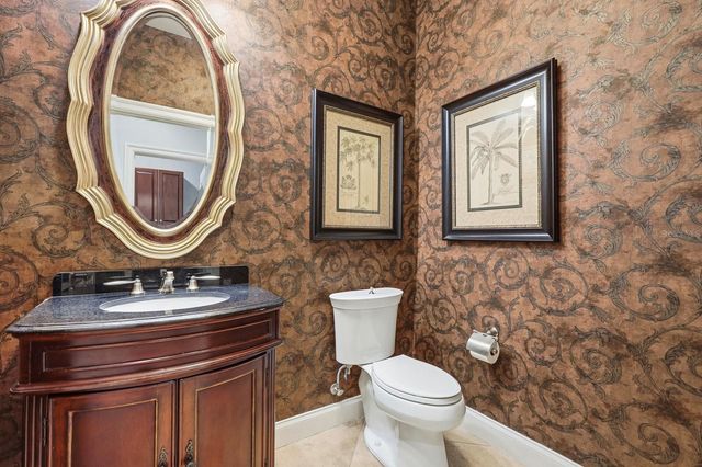 200 OCEAN CREST DRIVE 843, Palm Coast, FL 32137