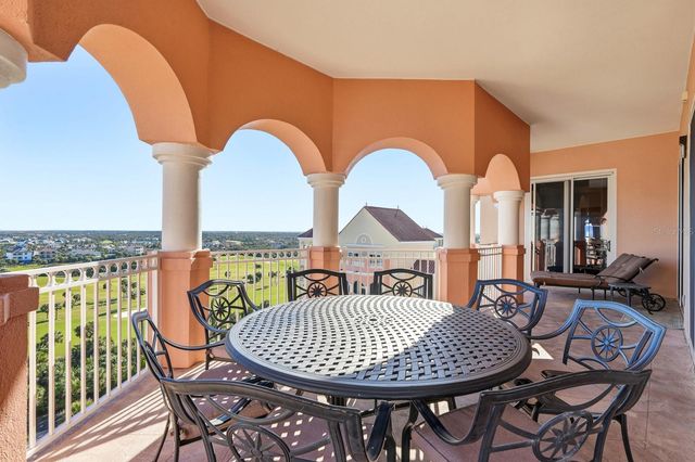 200 OCEAN CREST DRIVE 843, Palm Coast, FL 32137