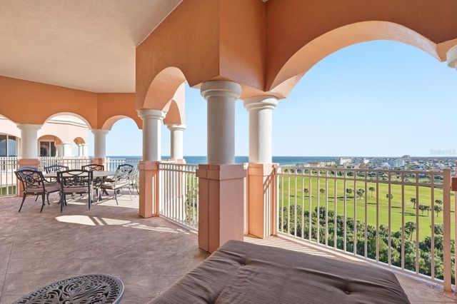 200 OCEAN CREST DRIVE 843, Palm Coast, FL 32137