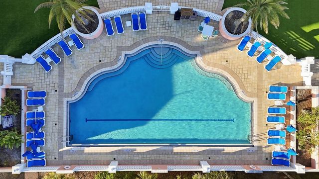 200 OCEAN CREST DRIVE 843, Palm Coast, FL 32137