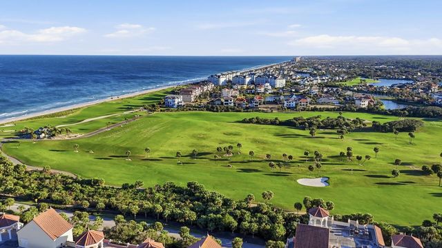 200 OCEAN CREST DRIVE 843, Palm Coast, FL 32137