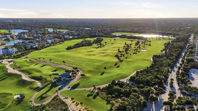 200 OCEAN CREST DRIVE 843, Palm Coast, FL 32137