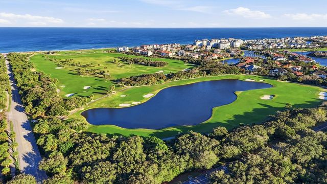 200 OCEAN CREST DRIVE 843, Palm Coast, FL 32137