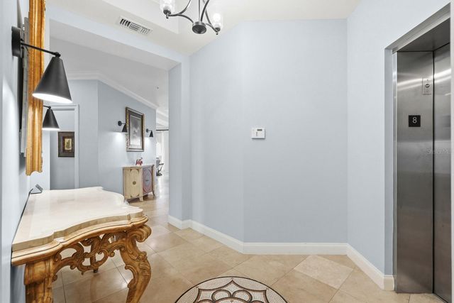 200 OCEAN CREST DRIVE 843, Palm Coast, FL 32137