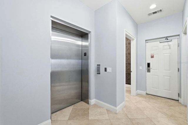 200 OCEAN CREST DRIVE 843, Palm Coast, FL 32137